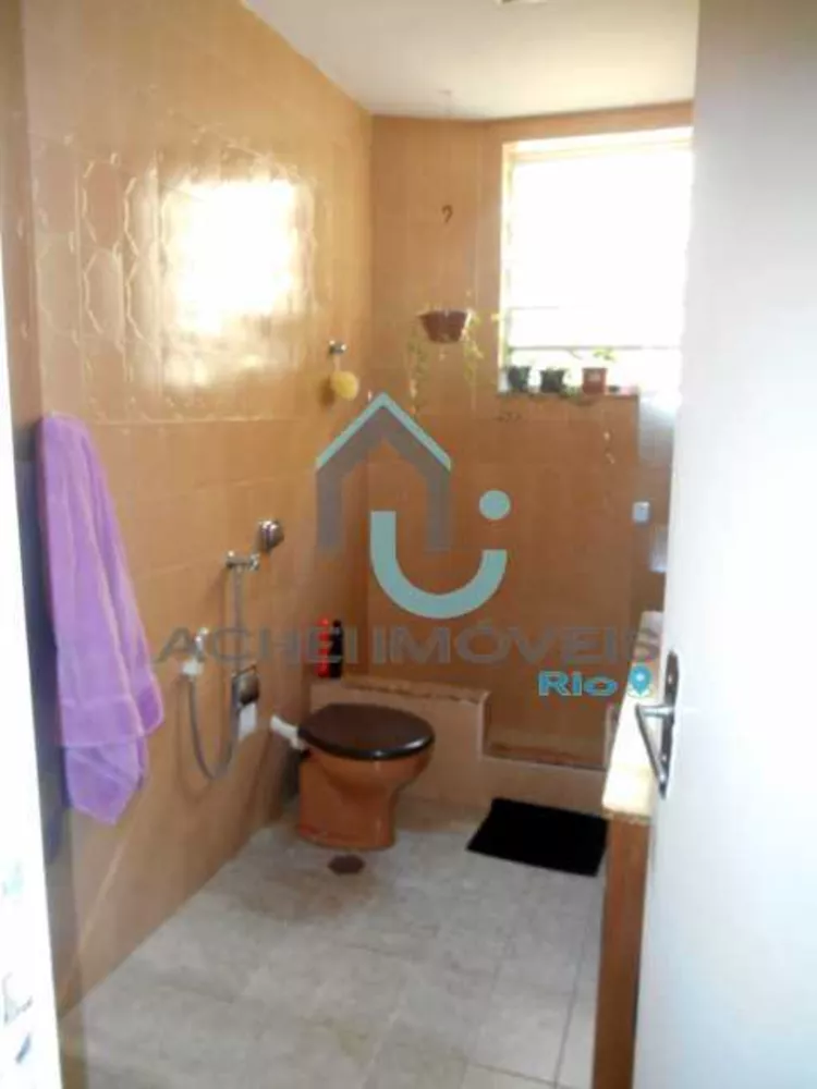 Apartamento, 3 quartos, 120 m² - Foto 22