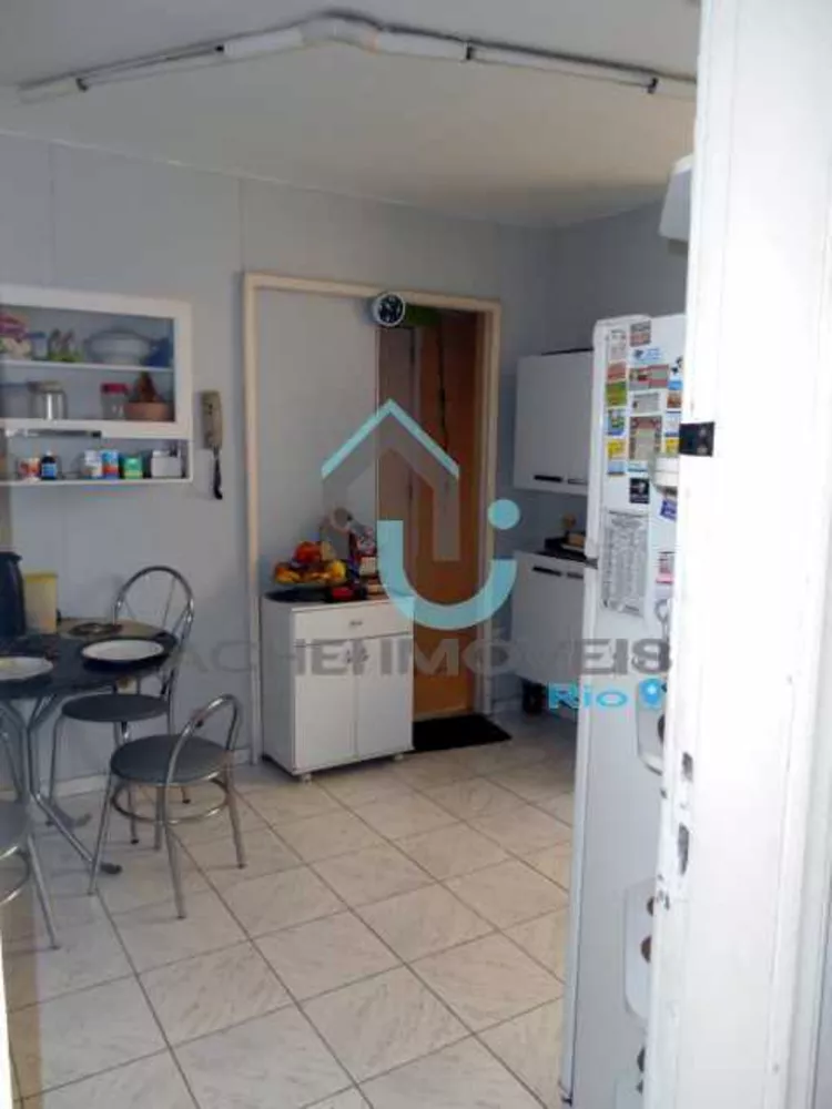 Apartamento, 3 quartos, 120 m² - Foto 18
