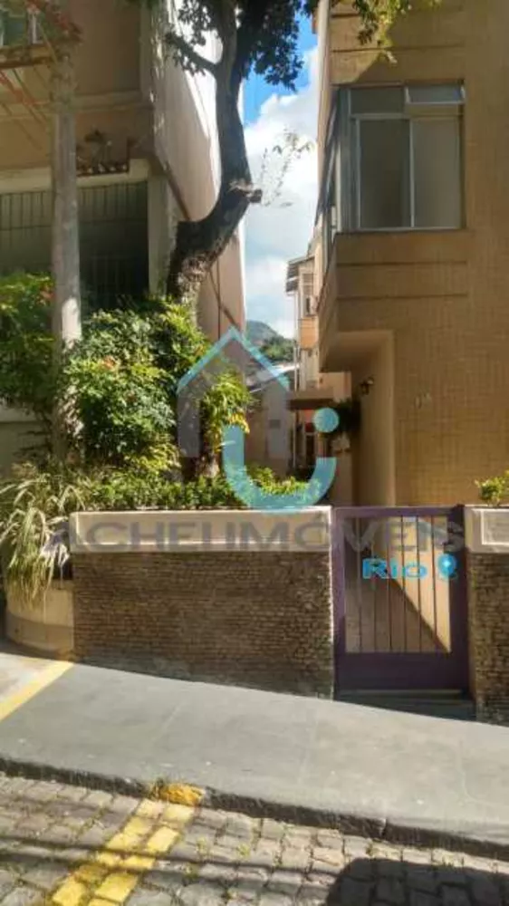 Apartamento, 3 quartos, 120 m² - Foto 25
