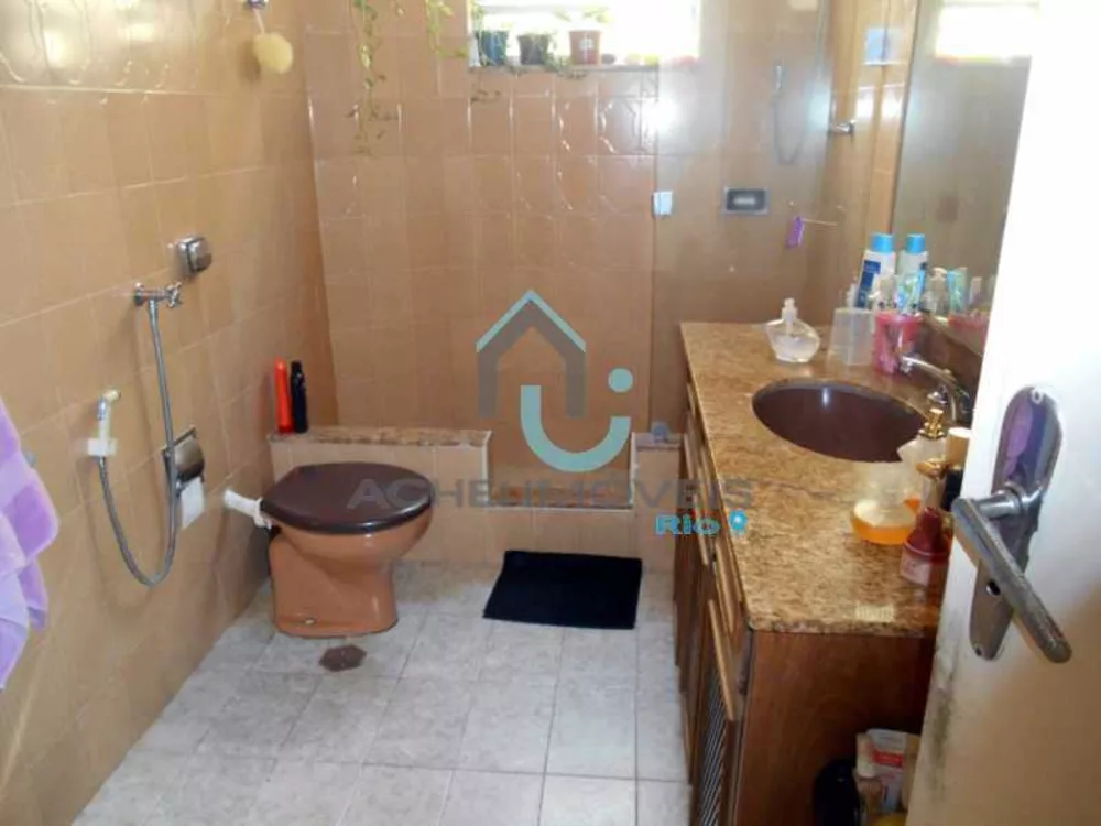 Apartamento, 3 quartos, 120 m² - Foto 3