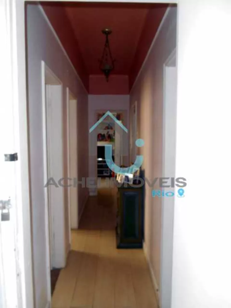 Apartamento, 3 quartos, 120 m² - Foto 15