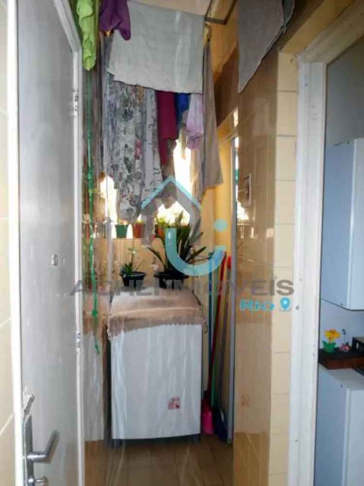 Apartamento, 3 quartos, 120 m² - Foto 20