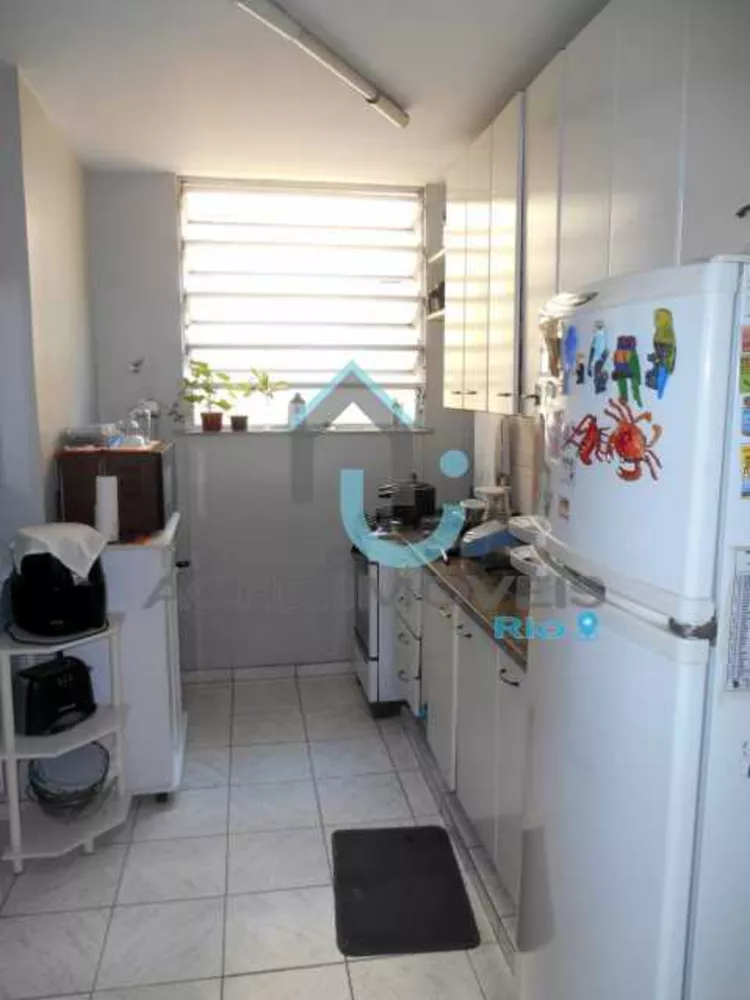 Apartamento, 3 quartos, 120 m² - Foto 16