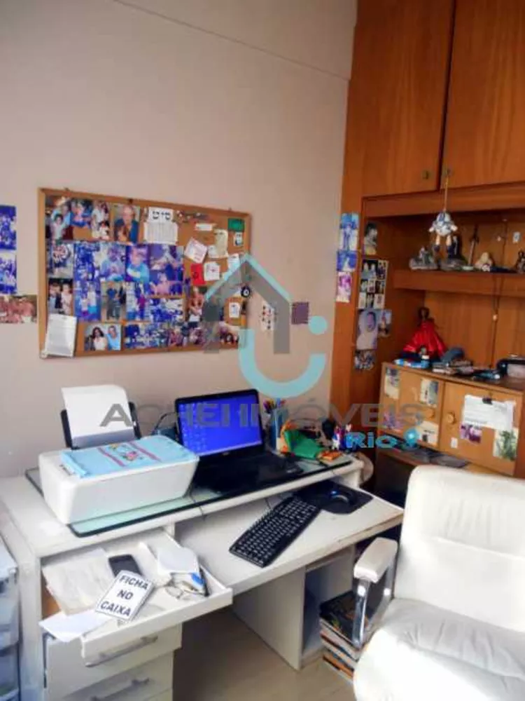 Apartamento, 3 quartos, 120 m² - Foto 12