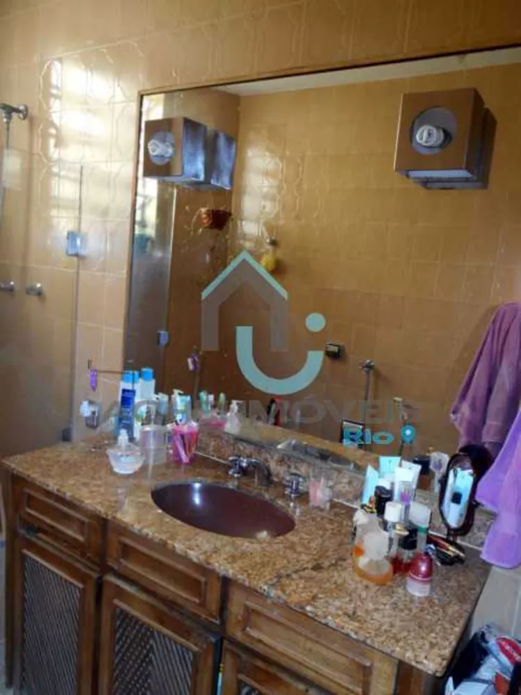 Apartamento, 3 quartos, 120 m² - Foto 4