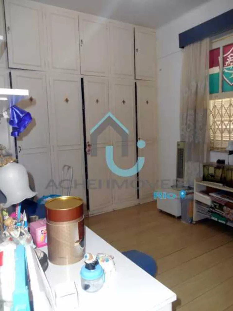 Apartamento, 3 quartos, 120 m² - Foto 9