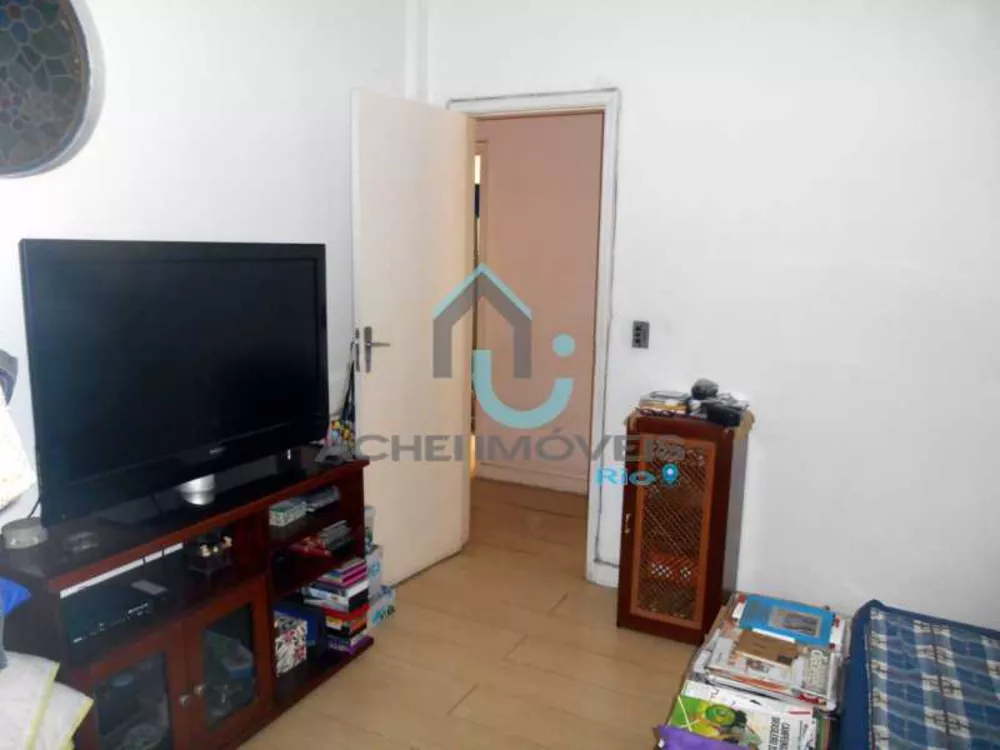 Apartamento, 3 quartos, 120 m² - Foto 7