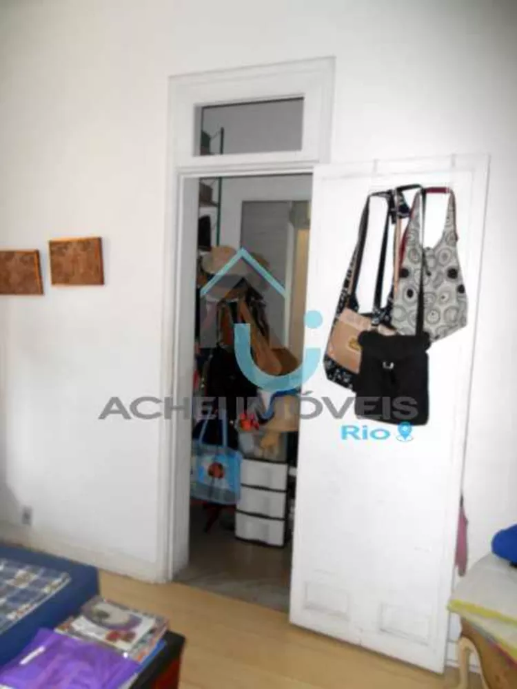 Apartamento, 3 quartos, 120 m² - Foto 6