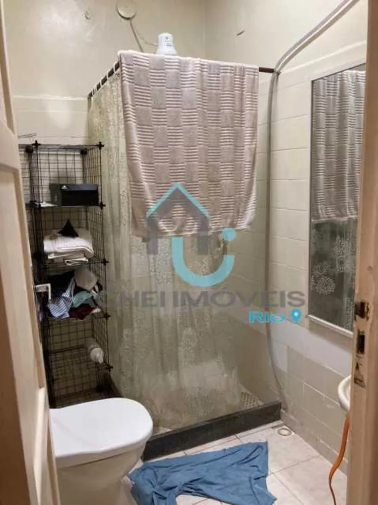 Apartamento, 4 quartos, 350 m² - Foto 11