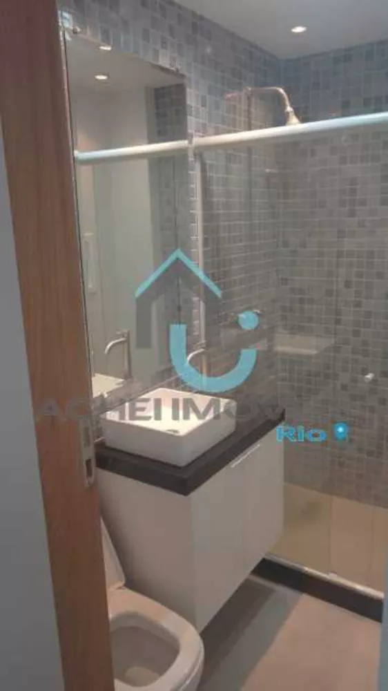 Apartamento, 4 quartos, 350 m² - Foto 25