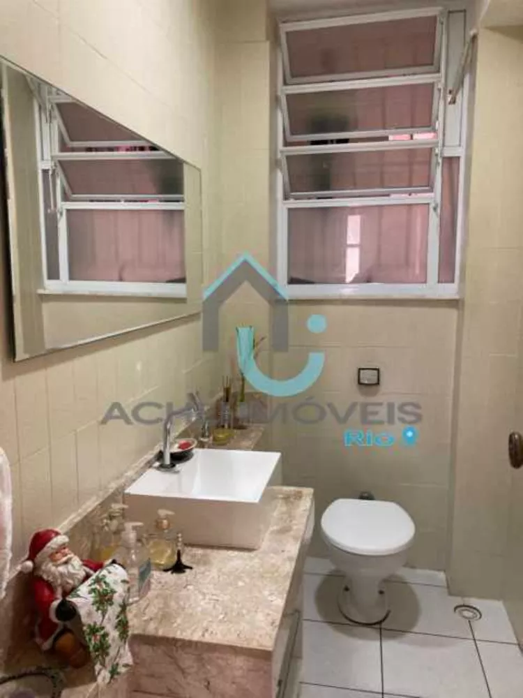 Apartamento, 4 quartos, 350 m² - Foto 13