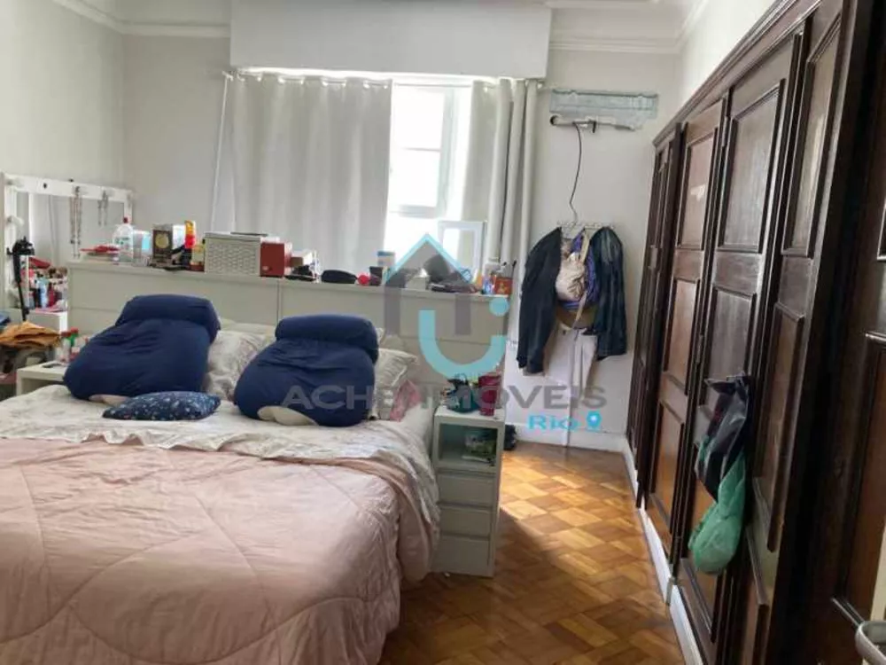 Apartamento, 4 quartos, 350 m² - Foto 27