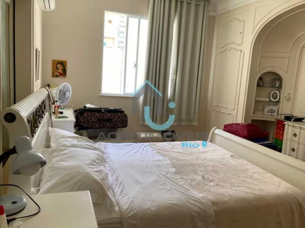Apartamento, 4 quartos, 350 m² - Foto 12