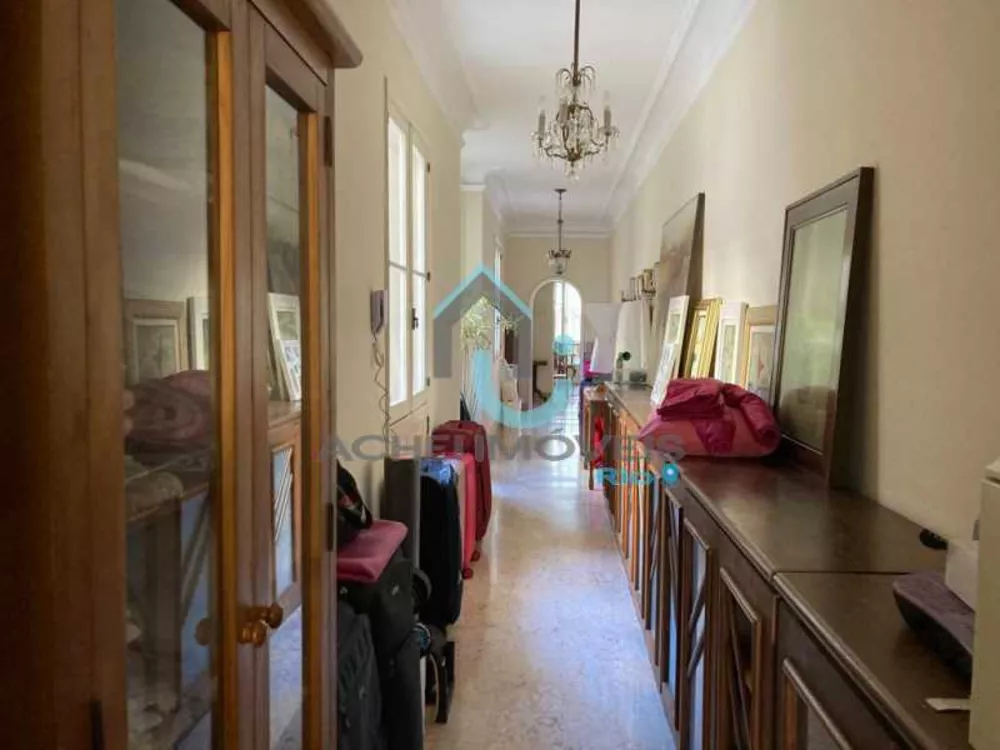 Apartamento, 4 quartos, 350 m² - Foto 18
