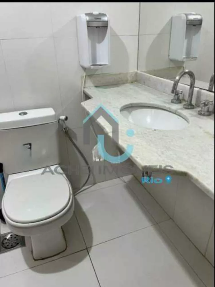Apartamento, 2 quartos, 108 m² - Foto 9