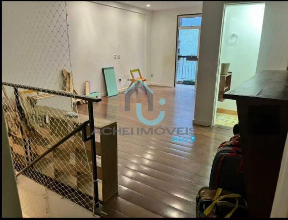 Apartamento, 2 quartos, 108 m² - Foto 2