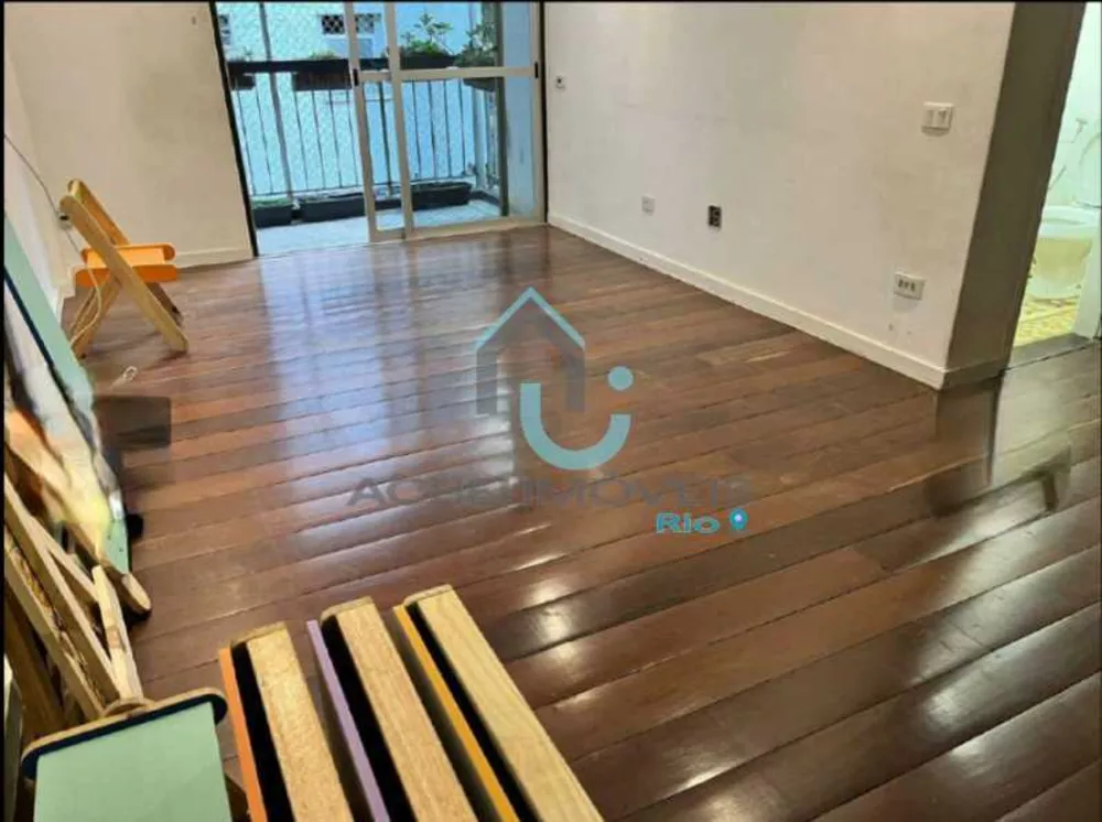 Apartamento, 2 quartos, 108 m² - Foto 6