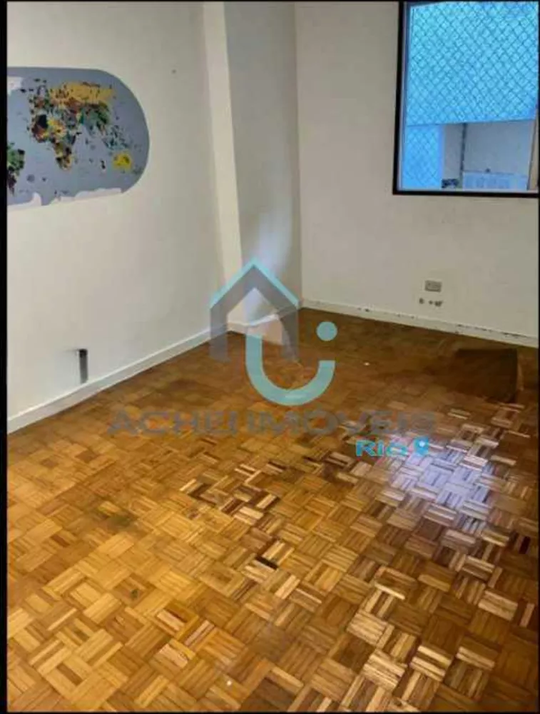 Apartamento, 2 quartos, 108 m² - Foto 8
