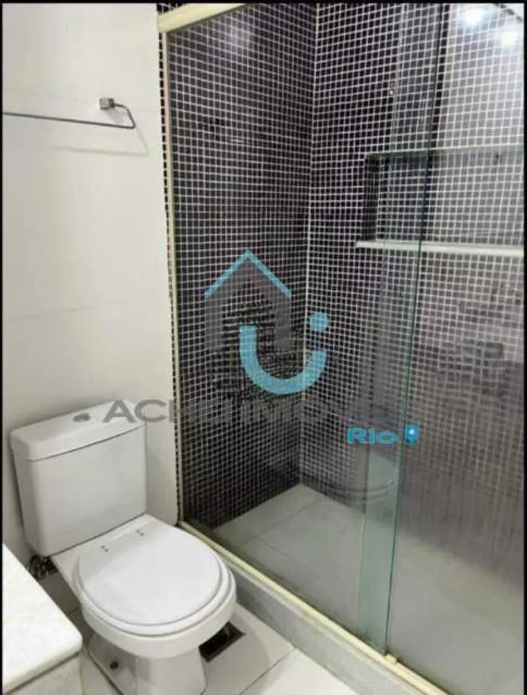 Apartamento, 2 quartos, 108 m² - Foto 4