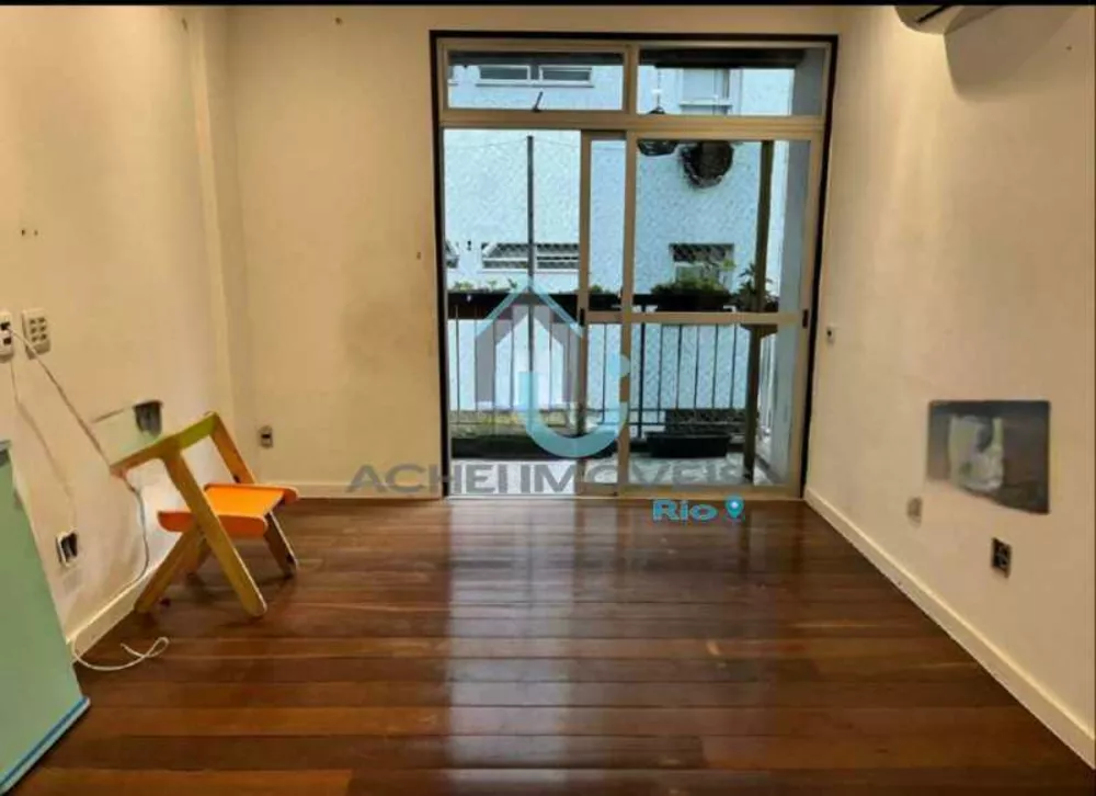 Apartamento, 2 quartos, 108 m² - Foto 7