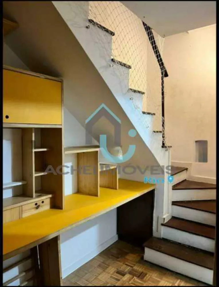 Apartamento, 2 quartos, 108 m² - Foto 5