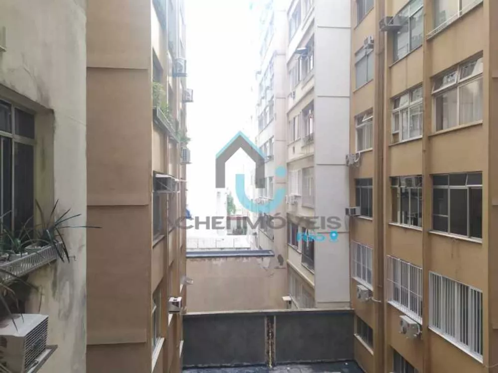 Apartamento, 3 quartos, 161 m² - Foto 19