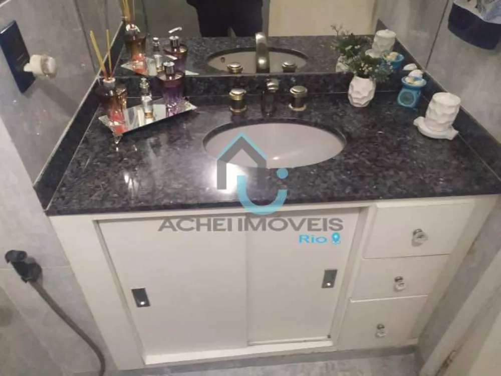 Apartamento, 3 quartos, 161 m² - Foto 18