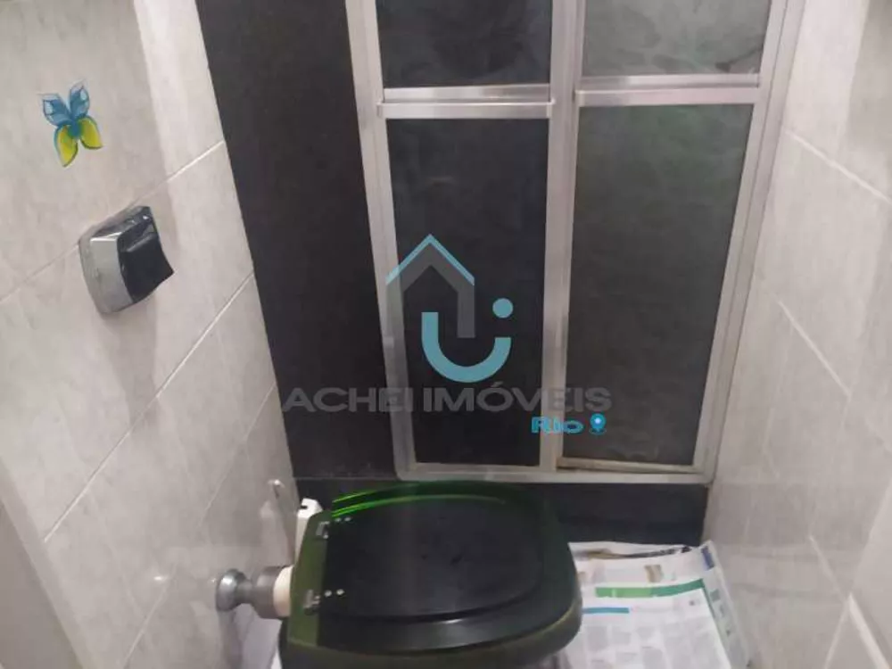 Apartamento, 3 quartos, 161 m² - Foto 17