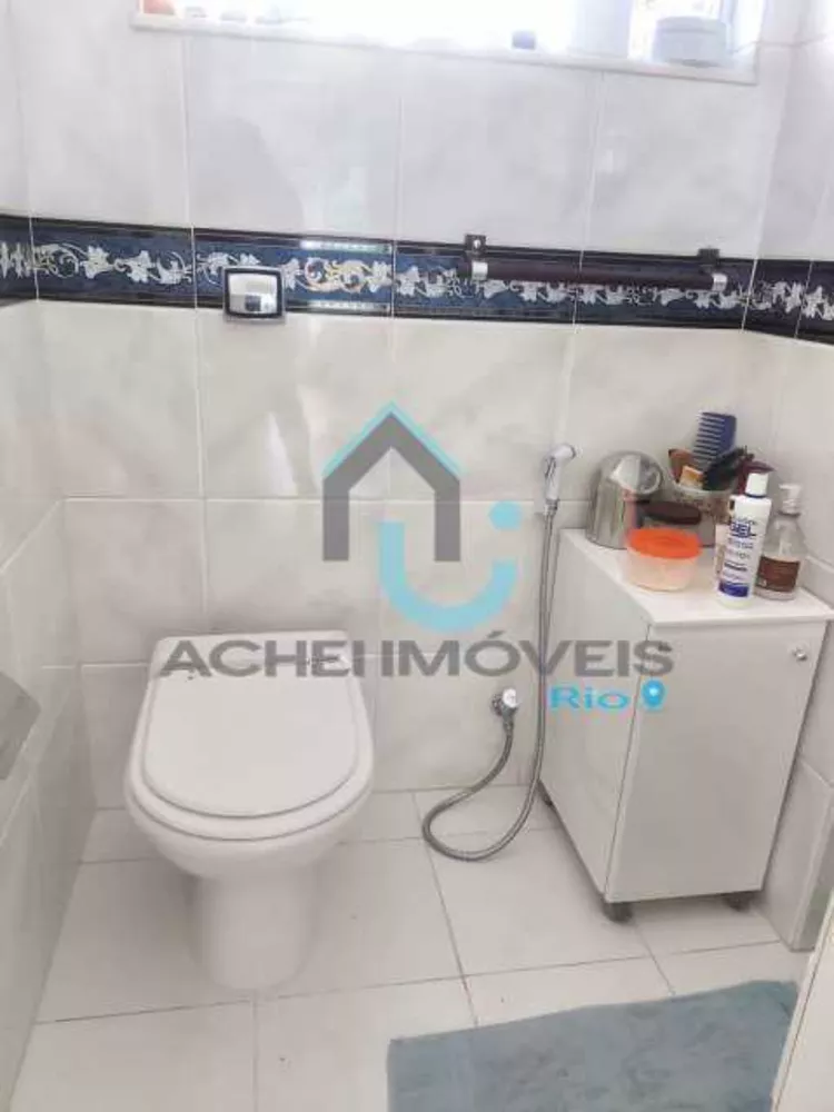 Apartamento, 2 quartos, 75 m² - Foto 24