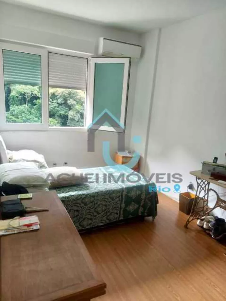 Apartamento, 2 quartos, 75 m² - Foto 7