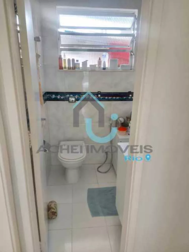 Apartamento, 2 quartos, 75 m² - Foto 22