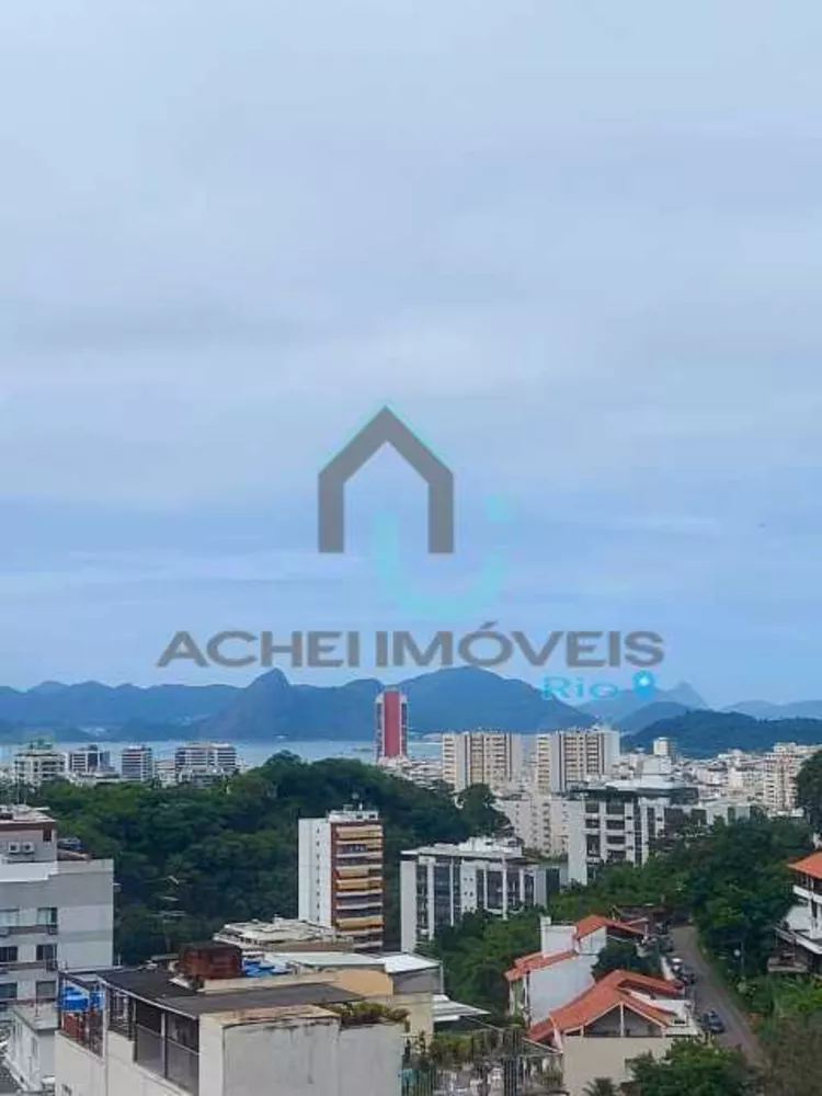 Apartamento, 2 quartos, 75 m² - Foto 1