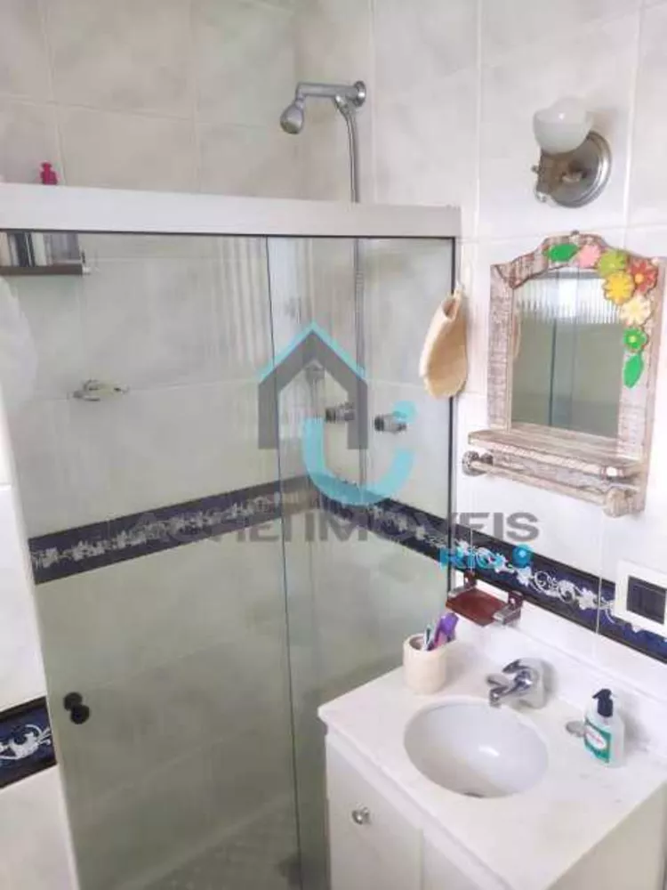 Apartamento, 2 quartos, 75 m² - Foto 23