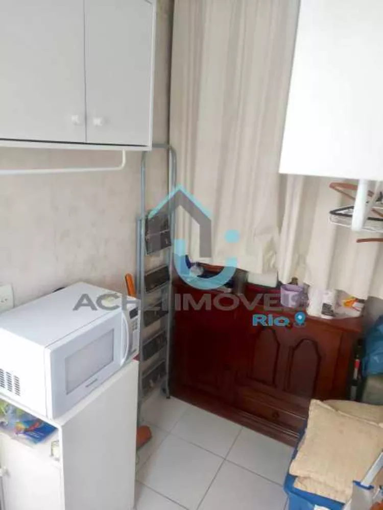 Apartamento, 2 quartos, 75 m² - Foto 16