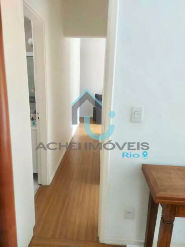 Apartamento, 2 quartos, 75 m² - Foto 11