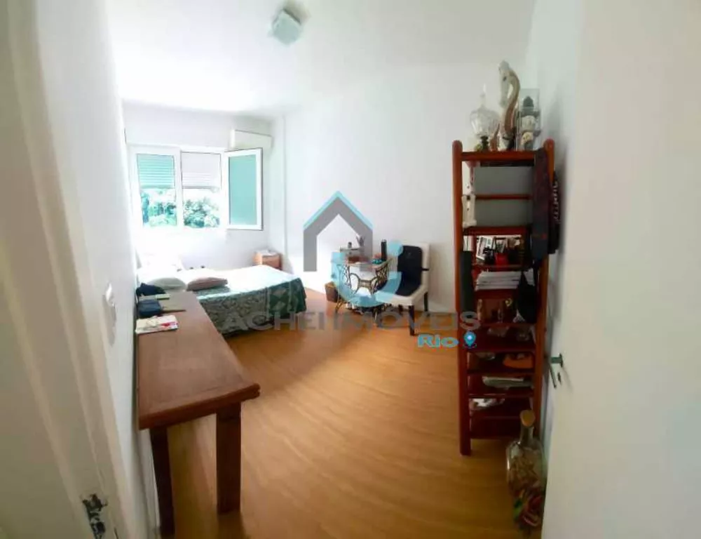 Apartamento, 2 quartos, 75 m² - Foto 2