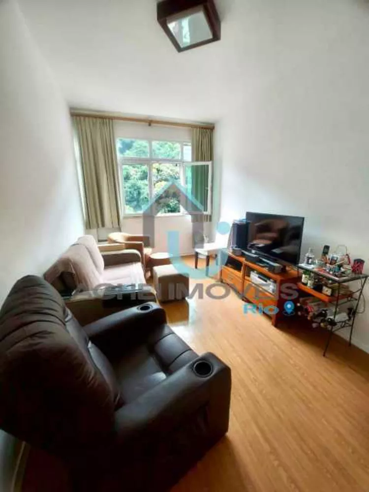 Apartamento, 2 quartos, 75 m² - Foto 3