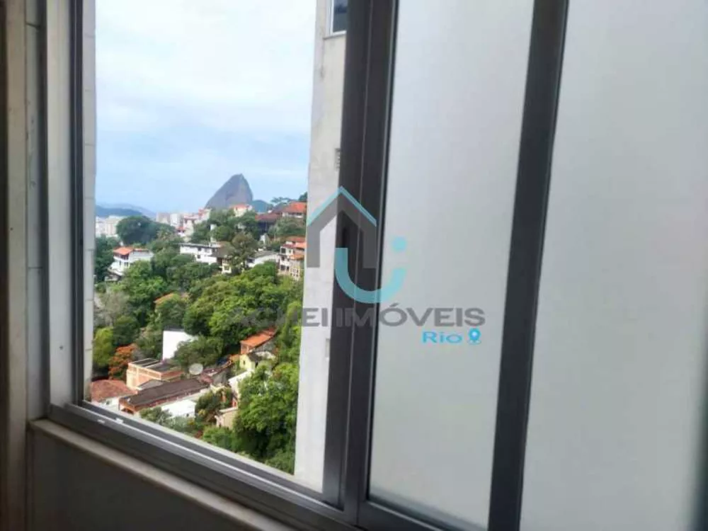 Apartamento, 2 quartos, 75 m² - Foto 18