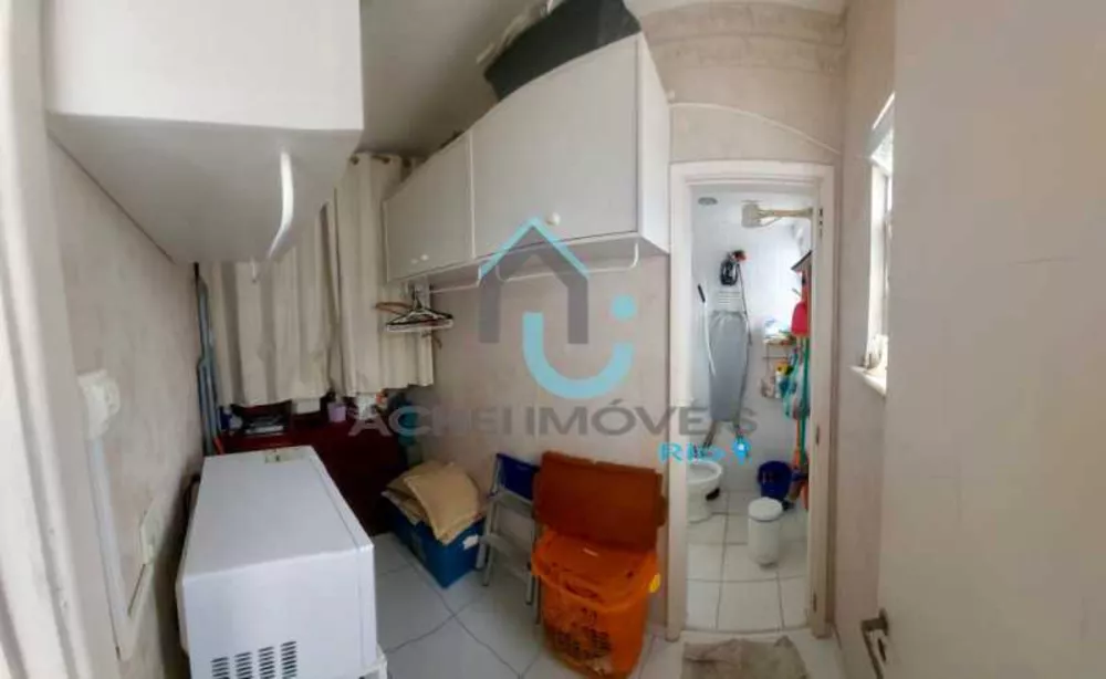 Apartamento, 2 quartos, 75 m² - Foto 15