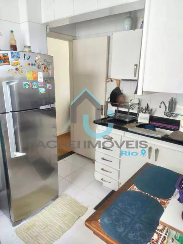 Apartamento, 2 quartos, 75 m² - Foto 12