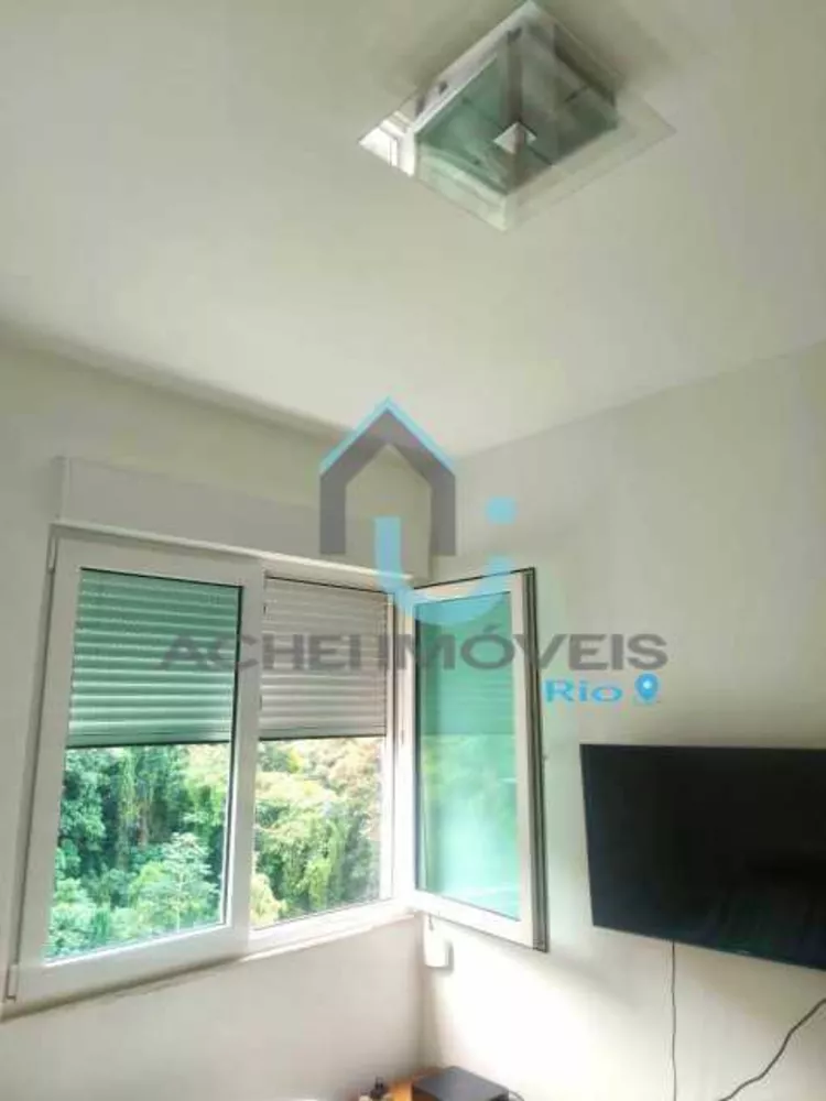 Apartamento, 2 quartos, 75 m² - Foto 10