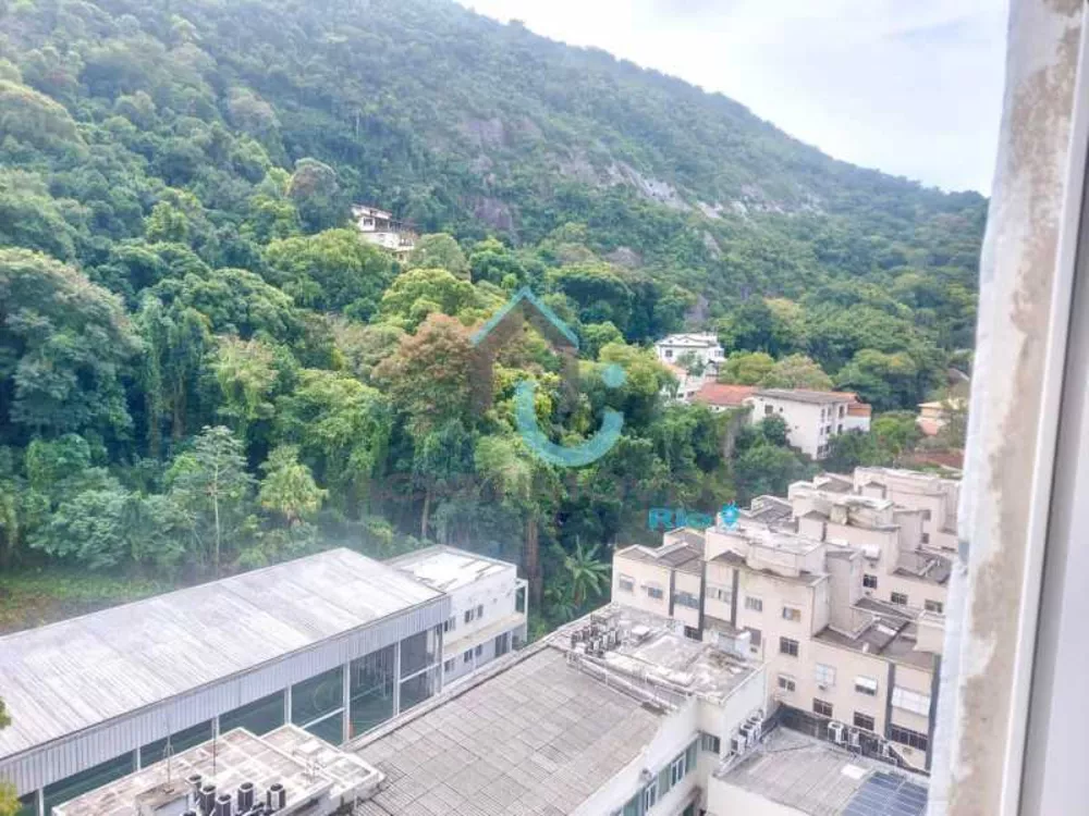 Apartamento, 2 quartos, 75 m² - Foto 19