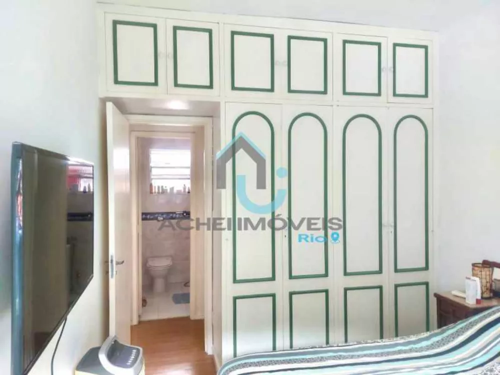 Apartamento, 2 quartos, 75 m² - Foto 9