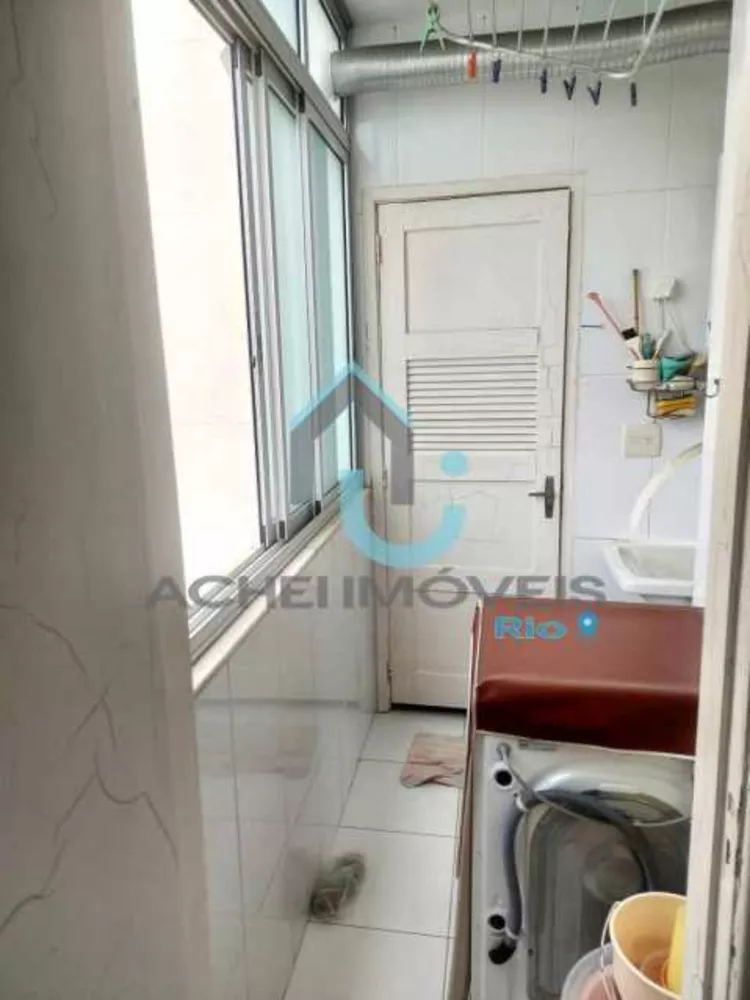 Apartamento, 2 quartos, 75 m² - Foto 20