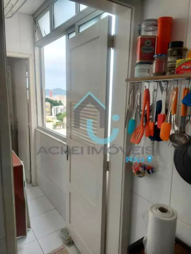Apartamento, 2 quartos, 75 m² - Foto 17