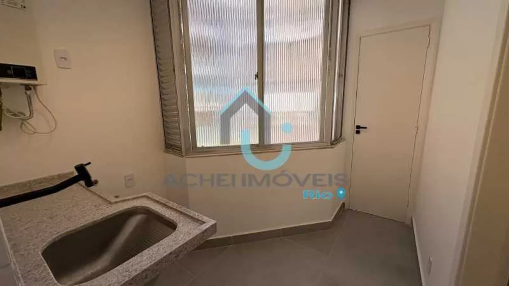 Apartamento, 3 quartos, 131 m² - Foto 12