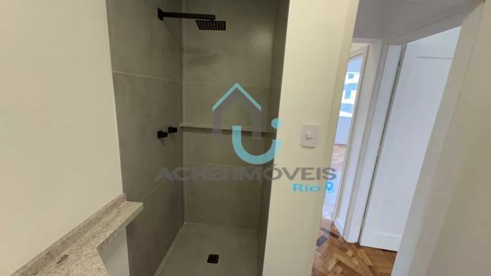 Apartamento, 3 quartos, 131 m² - Foto 4