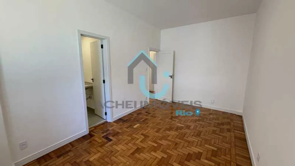 Apartamento, 3 quartos, 131 m² - Foto 23