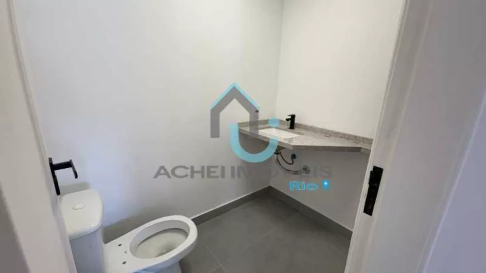 Apartamento, 3 quartos, 131 m² - Foto 24