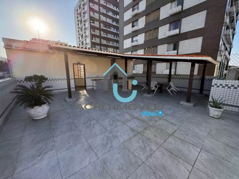 Apartamento, 3 quartos, 131 m² - Foto 28